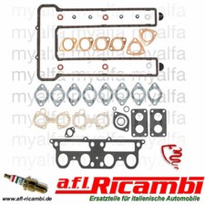 Cylinder Head Gasket Set