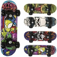 Kids Childrens Junior Mini