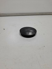 GENUINE BMW E30 E28 E32 E34 SPARE WHEEL BOOT FLOOR SUPPORT (27) +