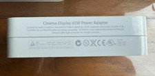 Genuine apple a1096 cinema - a1096,