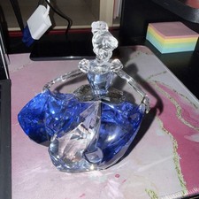 Swarovski disney cinderella - swarovski,
