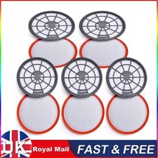 For Vax Power 3 AWC01 Pet