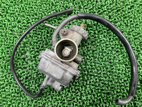 Gorilla carburetor pc01b - carburetor,