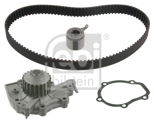 32720 febi bilstein - febi, pump