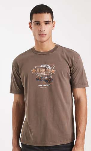 New unopened large hollister - large,