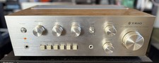 Trio 1600g - trio, ka-1600g,