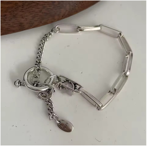 100 solid 925 sterling - solid, silver