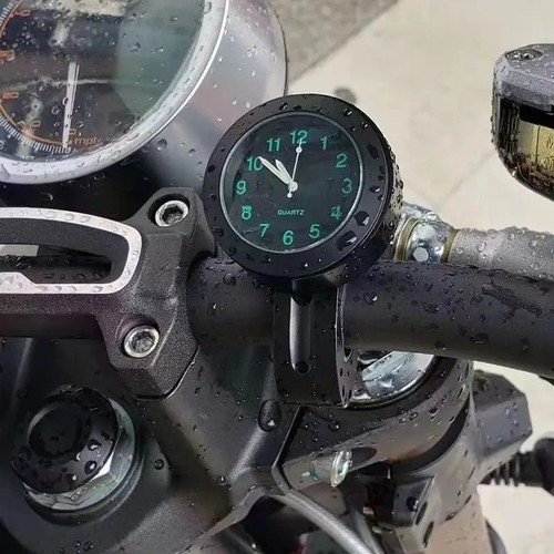 Waterproof motorcycle - waterproof,