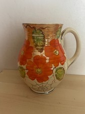 A Vintage Arthur Wood Floral