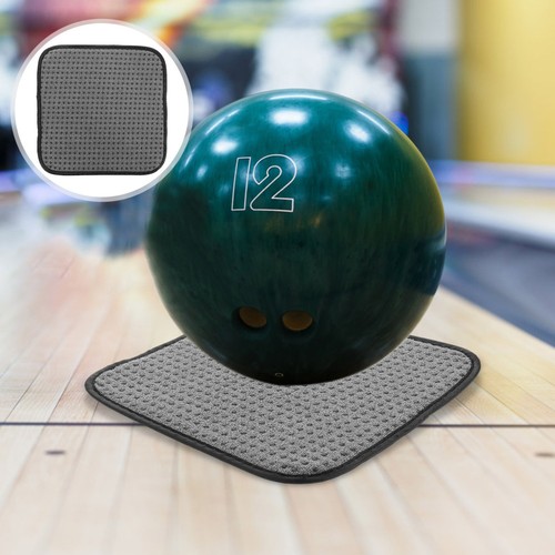 Multi functional cleaning - multi-functional,