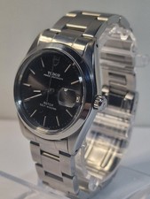 Tudor Prince Oysterdate