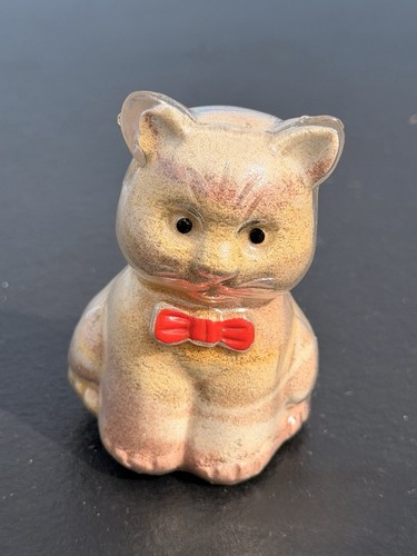 Vintage isle wight sand - vintage,
