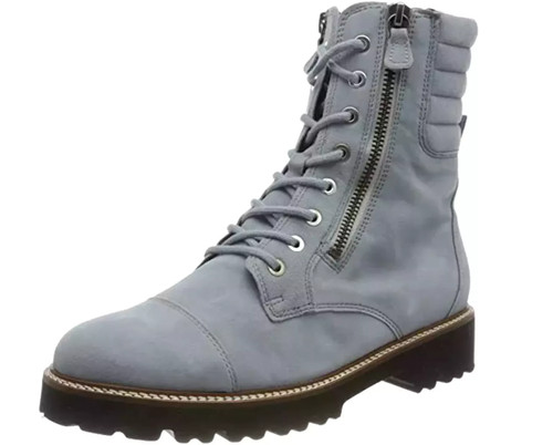 Gabor womens eu - womens, 38.5