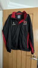 Kukri Ulster Rugby Union Mens