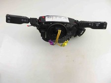 Opel Vectra C Estate Button Panel 13165349 Petrol 155kw 2004 31492523