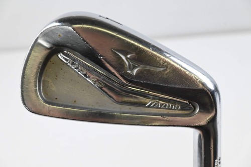 Mizuno iron 24 - mizuno, mp-25