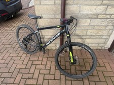 Rockrider ST530 Mountain Bike