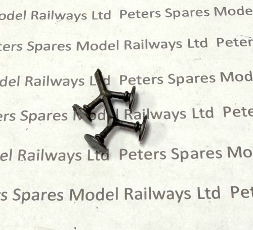 Peters spares ps89 replacement - peters,