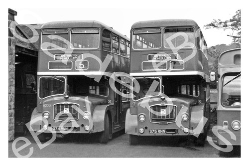 Bus photograph mansfield - bus,