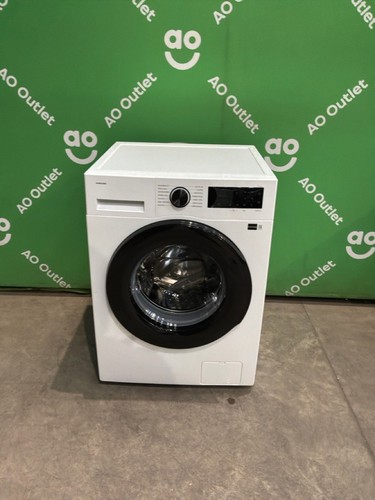 Samsung washing machine 9kg - samsung,