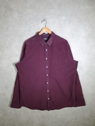 Vintage eddie bauer classic - eddie,