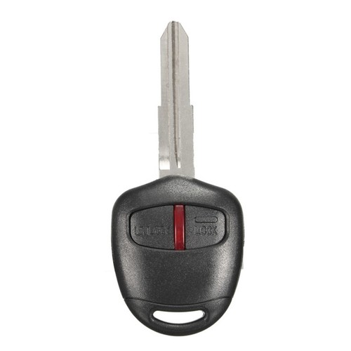 Button car remote - 2,