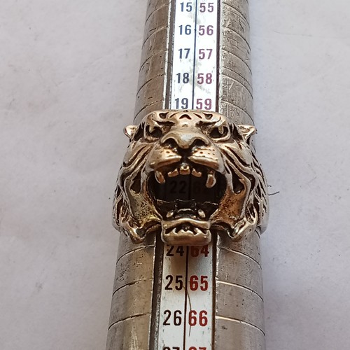 Very rare ancient roman era - ancient,