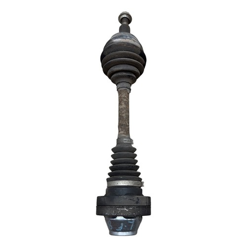 Volkswagen touareg driveshaft - volkswagen,