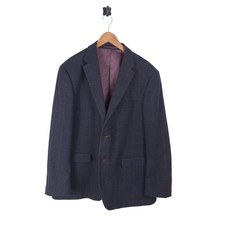 Mens Skopes Tweed Blazer