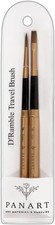 Pan Art Travel Brush Set