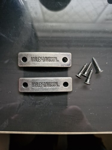 Harley davidson screw - davidson,