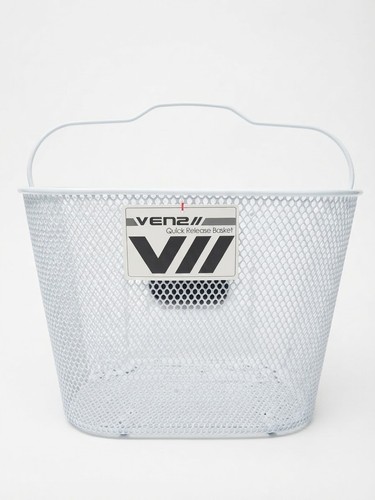 Ven2 white metal - ven2,