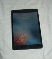 Apple iPad Mini A1432
