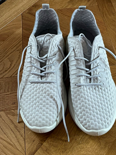 Ecco therap ladies trainers - ecco,
