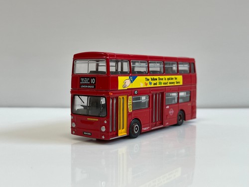 Efe 25705 daimler - daimler, dms