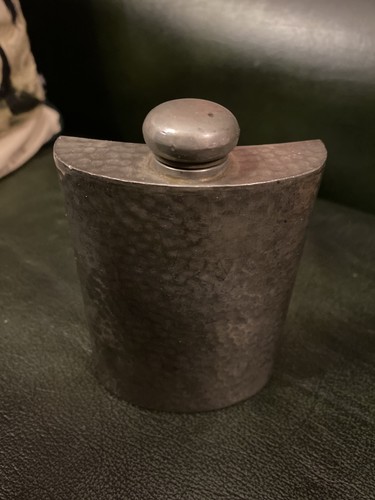 Vintage antique english - vintage,