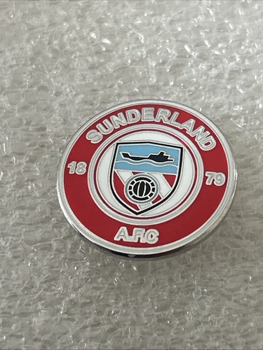 Rare sunderland supporter - sunderland,