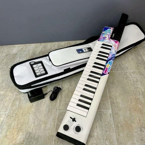 Yamaha vkb 100 vocaloid - vkb-100,