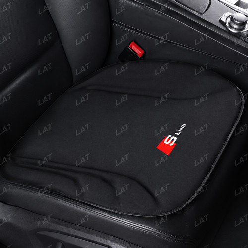 For audi line - for,