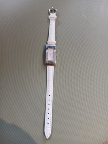 Dkny watch 3050 new - dkny,