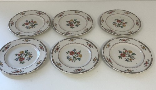 Royal doulton kingswood fine - royal,