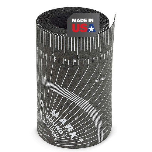 Jackson safety curv mark - jackson,