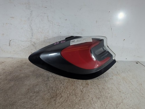 Ford puma titanium - puma,