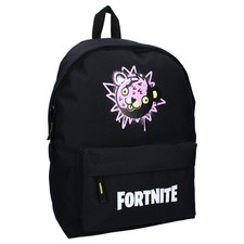 Fortnite Backpack - Battle