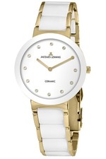Jacques Lemans Ladies Watch