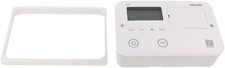 Secure E7+ Smart Immersion