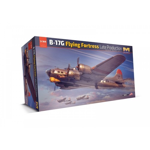 Hong kong models - models, 1:32