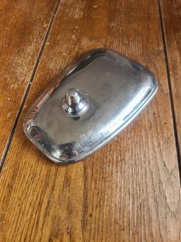 Desmo 890276 wing mirror head - desmo,