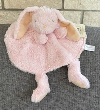 Antonio Home Baby Light