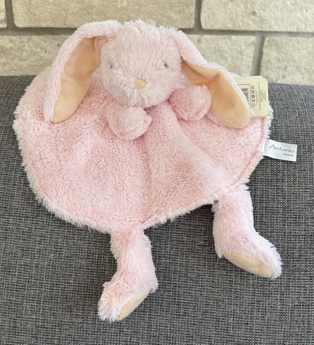 Antonio home baby - baby, light